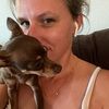 Christy Hebert-hutchins - @christych02 - Poshmark